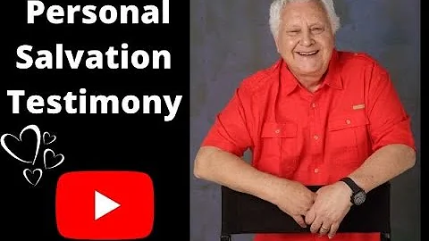 Jeremiah Ginsberg Broadway Producer's Salvation Te...