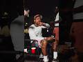 Dave East “Havana” has some fire bars 🔥 What's your favorite line?
