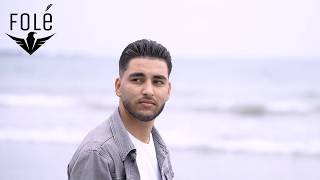 Bujar Murati - Xhelozia