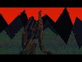 Collapse Creatures Of Sonaria Turrim Animation 