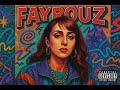 Fayrouz Habaytak Bil Sayf فيروز حبيتك بالصيف 1990 S Hip Hop And R B Version By Re Arabia
