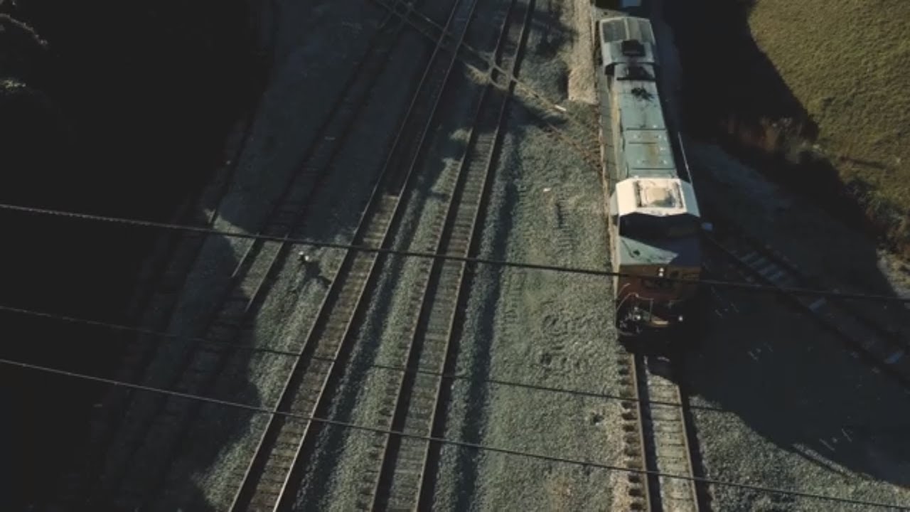 Watch propersleep - Turnaround (Official Lyric Video) on YouTube Watch propersleep - Turnaround (Official Lyric Video) on YouTube