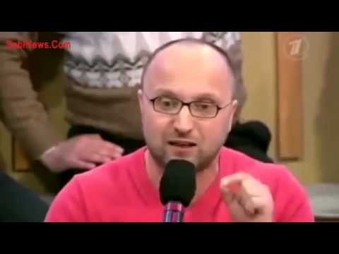 Последние новости чгтрк чечни сегодня видео