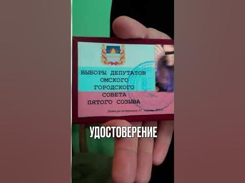 Выставил КОШЕЛЕК С ДЕНЬГАМИ на АНГЛИЙСКОМ авито, показываю что мне ...