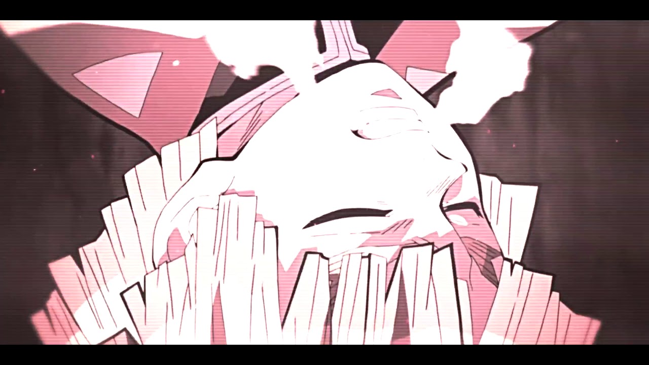 Zenitsu². - YouTube