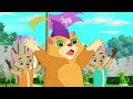 Youtube Thumbnail title