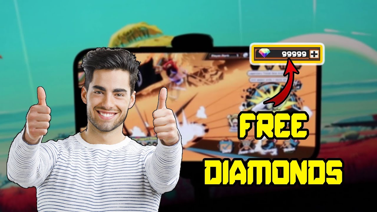 How to Get Free DIAMONDS in One Piece Bounty Rush 2023 100 LEGIT
