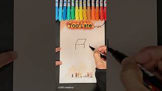 Celebrity Colors in your name art 🧡💛 Net Worth