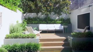 Annandale, 236 Nelson Street
