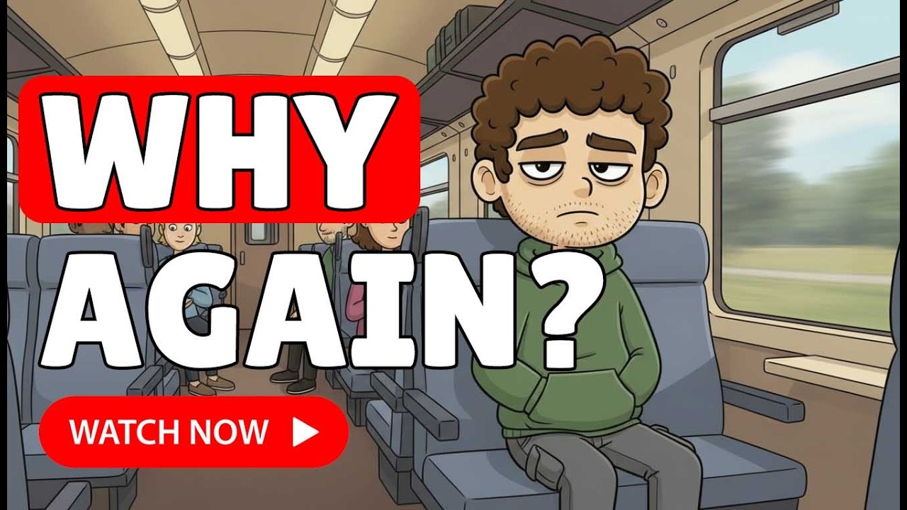 the silent habit destroying your progress