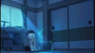 Kan Sawada - Watting