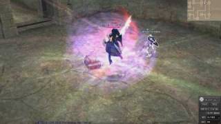Alby Int for 2, Hardmode