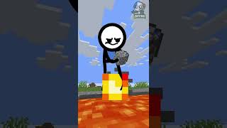 HACER SEEPDRUN CON AMIGOS (Fandub En Español) GarrettTheCarrot EN ESPAÑOL  #shorts