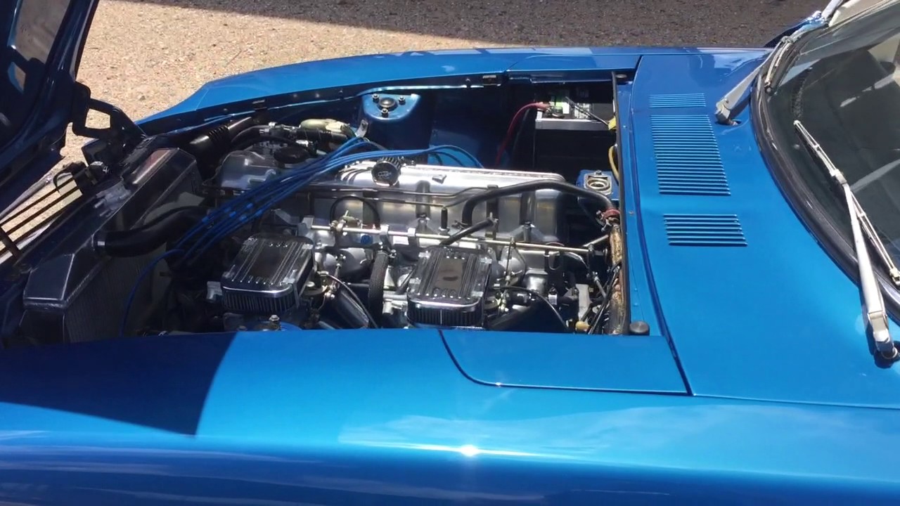 1972 Datsun 240z Blue Code 115 And White Interior Walk Around YouTube 1972-datsun-240z-blue-code-115-and-white-interior-walk-around-youtube