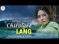 Radio lila  chirolgee lang   ajitkumar laishram