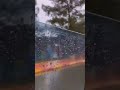 قـد ماي البحر وحبات المطر واوراق الشجر حبيتك انا