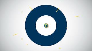 Підсумки роботи суду за 2021 рік