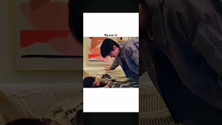 Tag.. ❤ #lovestatus #vlogs #viral #love.. ❤ #lovesong #lovestatus #love_status #viral #fypシ