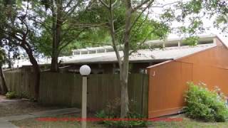 Jefferson Club | Sarasota Florida