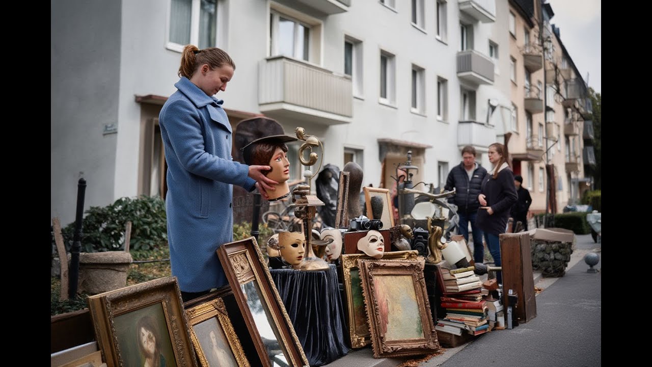 They Laughed When I Took It... Now They're Jealous.