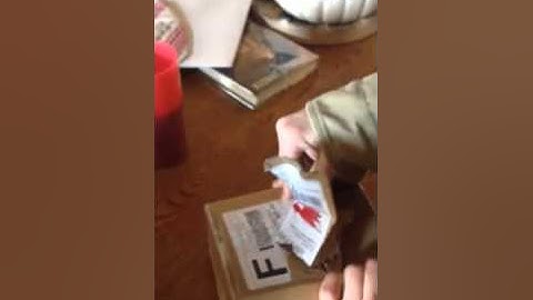 45 mode xl team modded controller unboxing