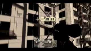 Lucky7Cams - Episode 8! By Feeya & Zano