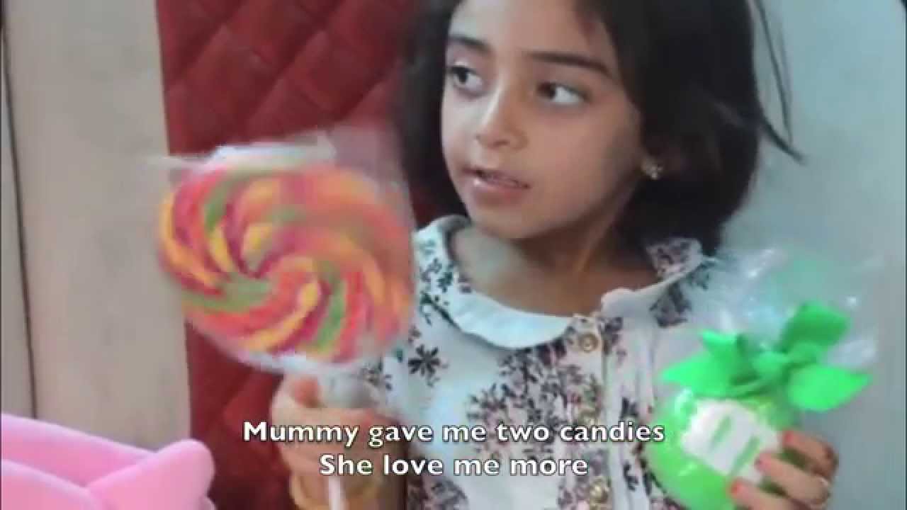Advertisement - YouTube