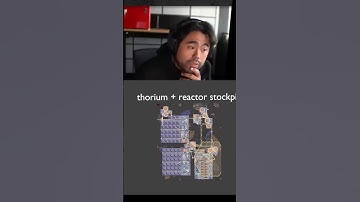 #mindustry #mindustrypvp mindustry pvp in a nutshell