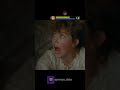 можно некст #nixdacha  #дота2 #дота