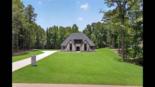 Real Estate for Sale 187 Trilium Trail Pendergrass GA 30567 Real Estate for Sale 187 Trilium Trail Pendergrass GA 30567