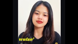 Download Lagu SEMBARI BERNY4NYI, DEE WULAN KENALKAN AKUN ANYAR LIVE PERMATA MUSIK AYYE MP3