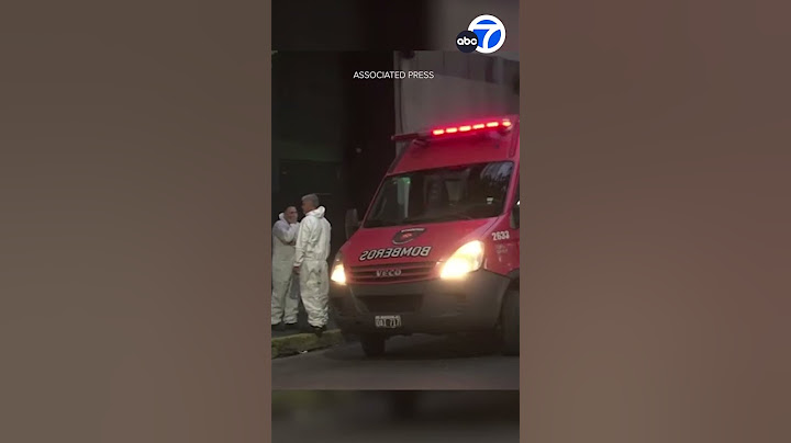 Fans gather outside hotel where Liam Payne died