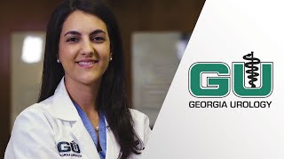 Georgia Urology
