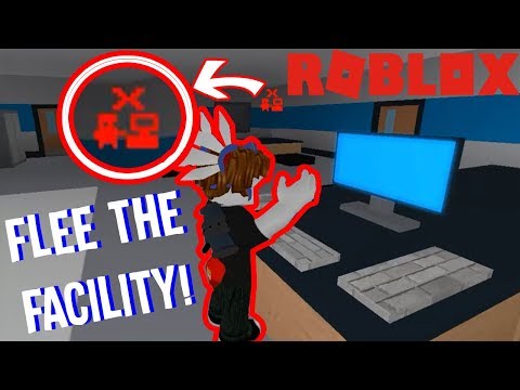 How To Get Thousands Of Free Robux In Roblox Every Day No Roblox Hack Youtube - tutorial de roblox robux gratis sin hacks by trotoloco