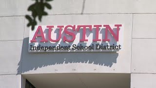 Austin ISD was projecting a bond deficit, now it's balanced