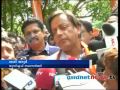 Kerala Election 2014: Shashi Tharoor
