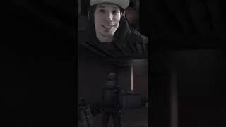 Wenverwusel 🥴😂 | Cursed Mountain - Wii #auragecko auf #Twitch
