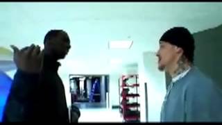 Delonte West - You Better Have My Donuts