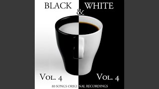 Download Lagu Dream Lover (Remastered) MP3