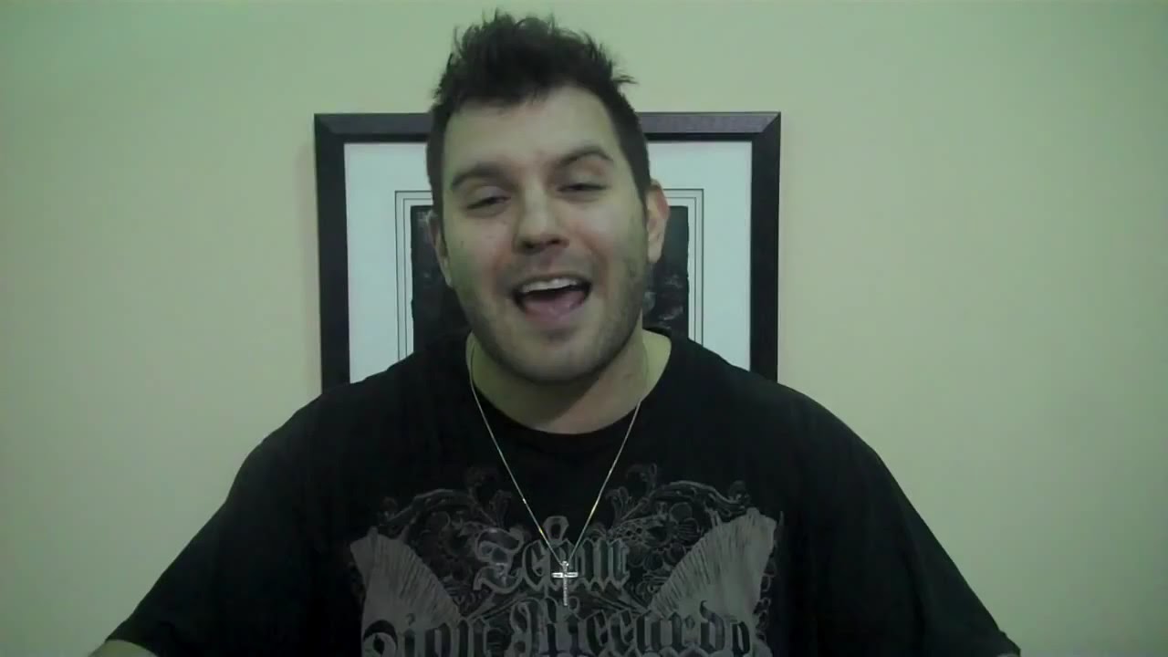 Martial Art Consulting