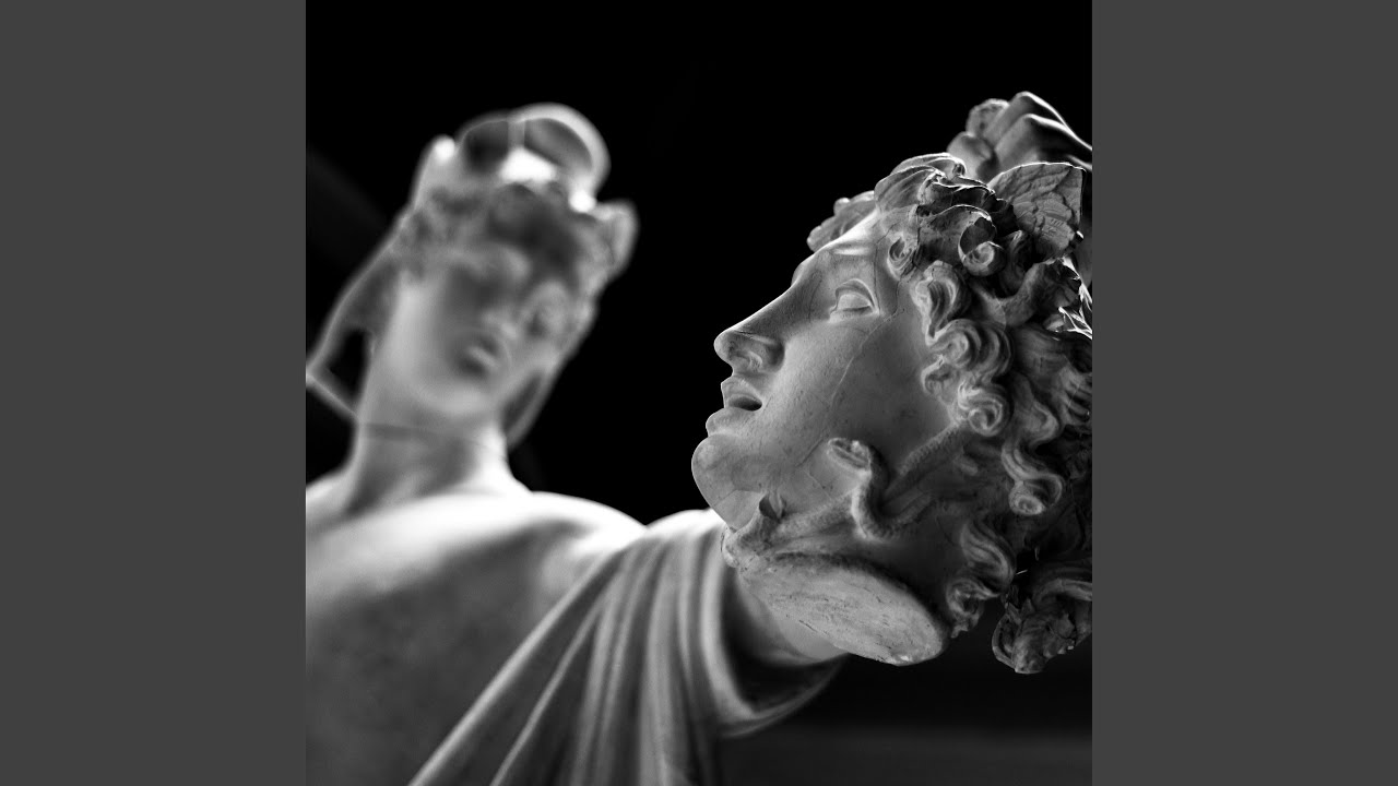 Watch Menti on YouTube Watch Menti on YouTube