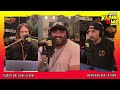 Comedian Jared Freud - Relationship Expert - Klein. Ally. Show.