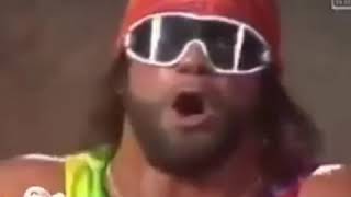 Grandstanding & Hotdogging