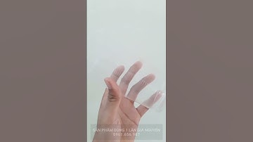 Cốc Nhựa PP 700ml loại mỏng #shorts