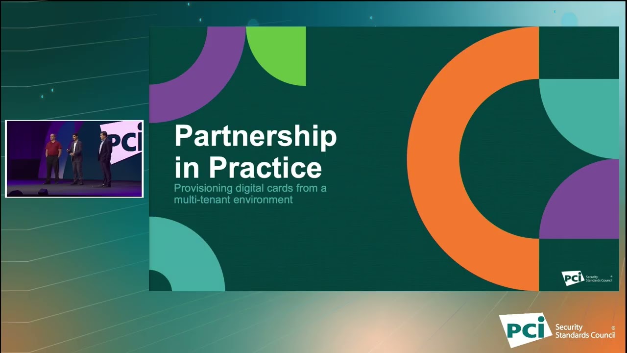 It’s Not You, It’s Us - Strategy for Building a Shared Security Responsibility Model