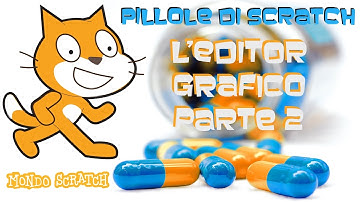 Impariamo a utilizzare l