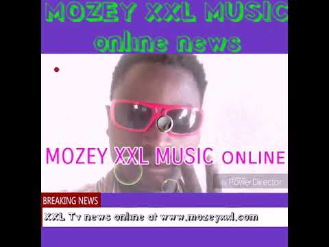 Time for malwedhe on XXL Tv___ MOZEY XXL MUSIC online news - YouTube
