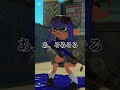 【深夜のあるある】みなさんもこういうのありますか？笑笑