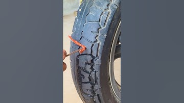 The Ultimate Tire Repair Kit Comparison