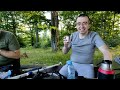 15 lipca 2023 SOTA SP/BZ-038